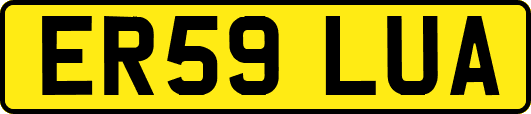 ER59LUA