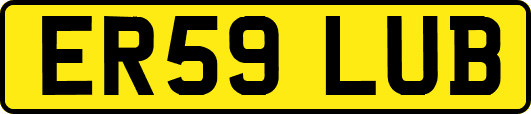 ER59LUB