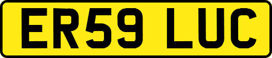 ER59LUC