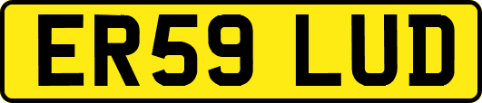 ER59LUD