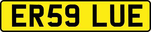 ER59LUE
