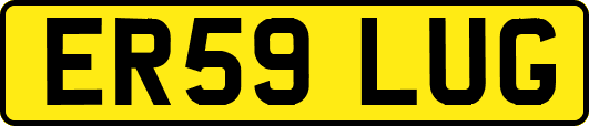 ER59LUG