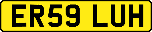 ER59LUH