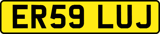 ER59LUJ