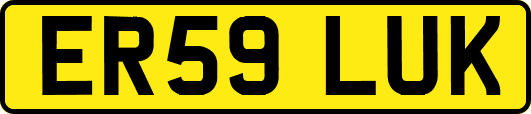 ER59LUK