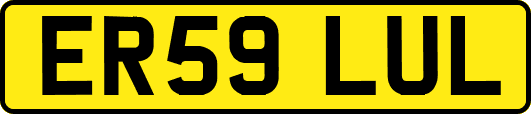 ER59LUL