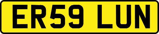 ER59LUN