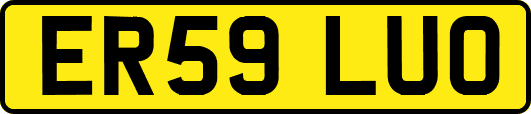 ER59LUO