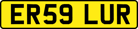 ER59LUR