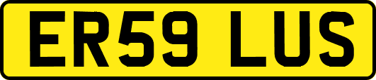 ER59LUS