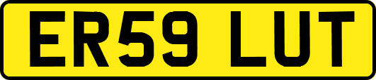 ER59LUT