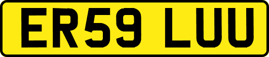 ER59LUU