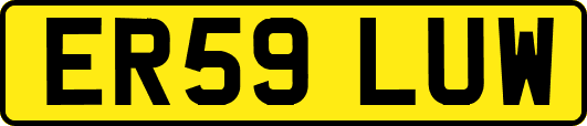 ER59LUW