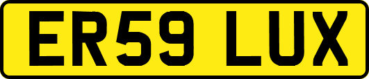 ER59LUX