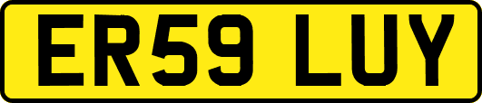 ER59LUY
