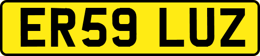 ER59LUZ