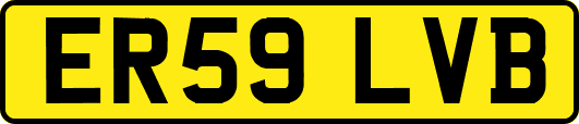 ER59LVB