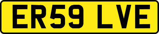 ER59LVE