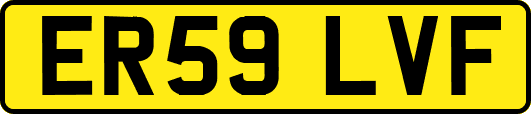 ER59LVF