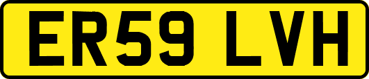 ER59LVH