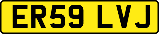 ER59LVJ