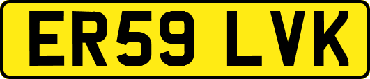 ER59LVK