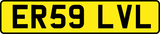 ER59LVL