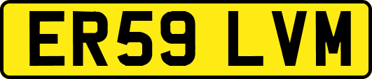 ER59LVM