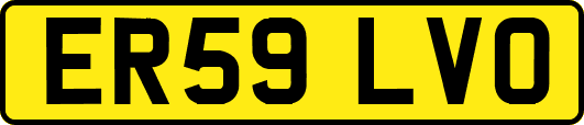 ER59LVO