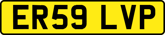 ER59LVP
