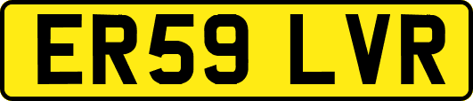 ER59LVR