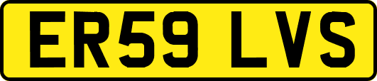 ER59LVS