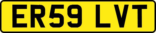 ER59LVT