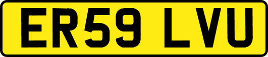 ER59LVU
