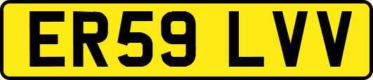 ER59LVV