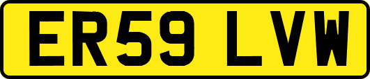ER59LVW