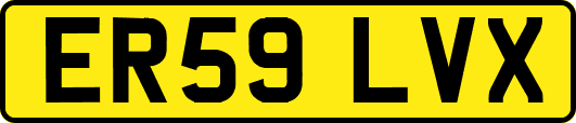 ER59LVX