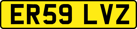 ER59LVZ