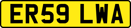 ER59LWA