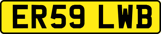 ER59LWB