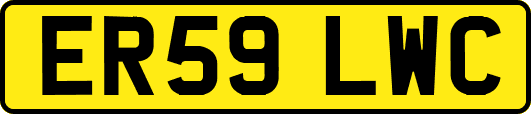 ER59LWC