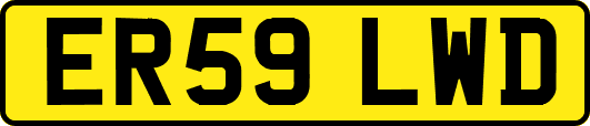 ER59LWD