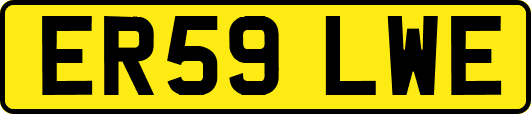 ER59LWE