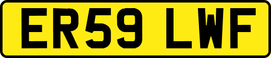 ER59LWF