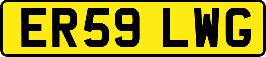 ER59LWG