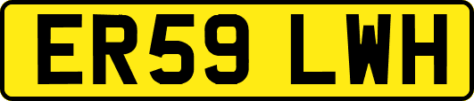 ER59LWH
