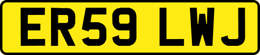 ER59LWJ