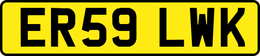 ER59LWK