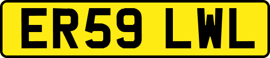 ER59LWL