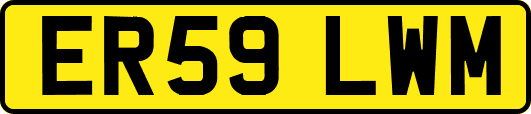 ER59LWM
